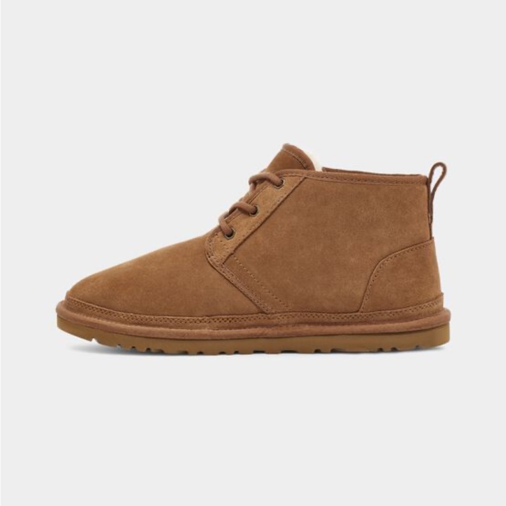 Ugg Neumel Boot NWT Men’s 11/W12